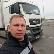 -,  , 40
