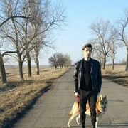  ,   Alex, 29 ,   , 