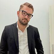 ,   , 36 ,   ,   