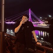  ,   , 19 ,   ,   , c 