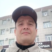 ���������� ����������, ���� ������� Michail, 56 ���, ������������ ��� c�������� ���������