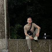 ���������� ������-��-����, ���� ����� �����, 22 ����, ������������ ��� ������, ����� � ���������