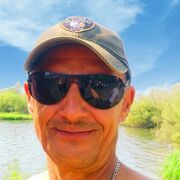  ,   , 54 ,   ,   