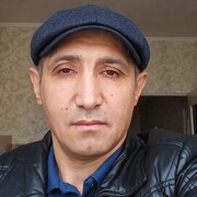  ,  , 47