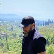  ,   , 36 ,   ,   
