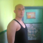  ,   , 40 ,   