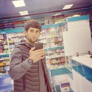 ���������� �����, ���� ������� Mustafa, 28 ���, ������������ ��� ������, ����� � ���������, c�������� ���������