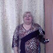  ,   , 71 ,   ,   , c 