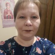  ,   , 43 ,   c 