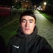 ���������� ������, ���� ����� �����, 24 ����, ������������ ��� ������, ����� � ���������