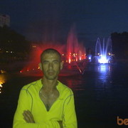  ,   , 52 ,     , c 