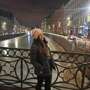 ���������� �����-���������, ���� ������� MileDi, 36 ���, ������������ ��� ������, ����� � ���������