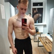 ���������� ���������, ���� ����� ����, 1 ���, ������������ ��� ������, ����� � ���������