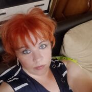 ���������� ����, ���� ������� ����, 49 ���, ������������ ��� ������, ����� � ���������, c�������� ���������, ���������