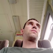  ,   , 36 ,   