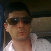 ,  Gor, 34