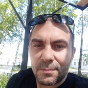 ���������� ���, ���� ������� �������, 47 ���, ������������ ��� c�������� ���������, ���������