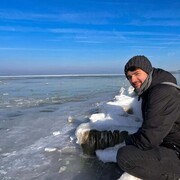 ���������� ������, ���� ������� �����, 30 ���, ������������ ��� ������, ����� � ���������, c�������� ���������