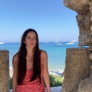  Viagrande,  , 37