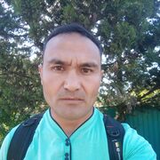 ���������� �����������, ���� ������� ������, 39 ���, ������������ ��� ����� � ���������, c�������� ���������