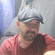 ���������� �����������, ���� ������� ����, 47 ���, ������������ ��� ������, ����� � ���������