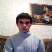  ,   Alexander, 37 ,   ,   , c , 