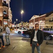  ,   , 34 ,   ,   