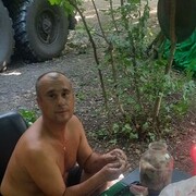 ���������� ������-��-����, ���� ������� �������, 45 ���, ������������ ��� ������, ����� � ���������, ���������