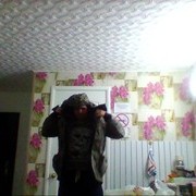 ���������� �������, ���� ������� �����, 37 ���, ������������ ��� ������, ����� � ���������, c�������� ���������