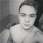 ���������� �������, ���� ������� ����, 26 ���, ������������ 