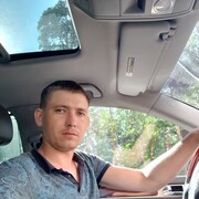 ���������� �����-���������, ���� ������� ������, 37 ���, ������������ ��� ����� � ���������, c�������� ���������