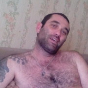  ,  , 43
