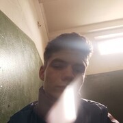  ,   , 20 ,   ,   