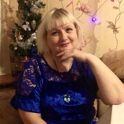  ,   , 58 ,     , c , 