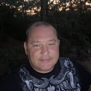 ���������� ����-�����, ������� �������, 45