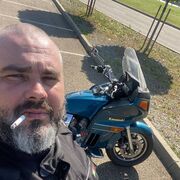  ,  Nimo, 42