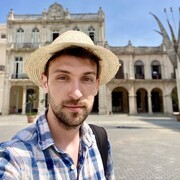 ���������� �����-���������, ���� ������� �������, 31 ���, ������������ ��� ����� � ���������, c�������� ���������