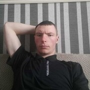  -,   , 28 ,   ,   , c , 
