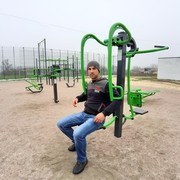 ���������� ����, ���� ������� Denys, 36 ���, ������������ ��� ������, ����� � ���������, c�������� ���������