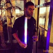  ,   , 37 ,   
