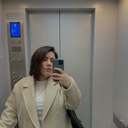 ���������� �����-���������, ���� ������� �����, 27 ���, ������������ ��� ������