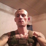 ���������� ������, ���� ������� �����, 38 ���, ������������ ��� ������, ����� � ���������, c�������� ���������