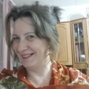  ,   , 57 ,     , c 