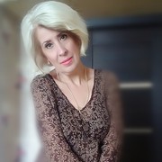  ,   , 58 ,     , c 