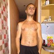 ���������� ��������, ���� ������� �������, 35 ���, ������������ ��� ������, ����� � ���������, c�������� ���������