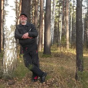  ,   , 63 ,   