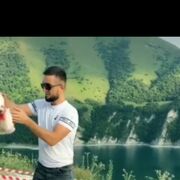  ,   Kerimov, 37 ,   ,   