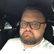  ,   , 36 ,     , c 