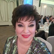 ���������� ����, ���� ������� �������, 45 ���, ������������ ��� c�������� ���������