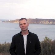  ,   , 45 ,   c 